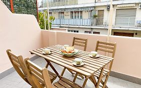 Suite Martiri - Sanremo